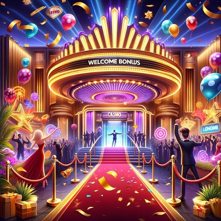 bali138 live casino studio siaran langsung baccarat roulette dealer cantik