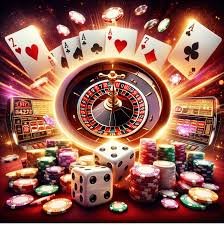 bali138 VIP member menikmati turnamen eksklusif dan hadiah loyalitas premium