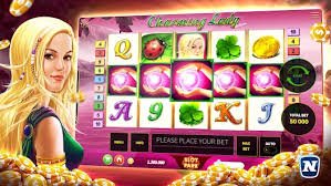 bali138 Lobby Game pengalaman bermain slot live casino dan tembak ikan terbaik untuk pemain Indonesia