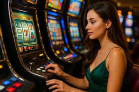 bali138 permainan slot mobile interface ramah pengguna Indonesia