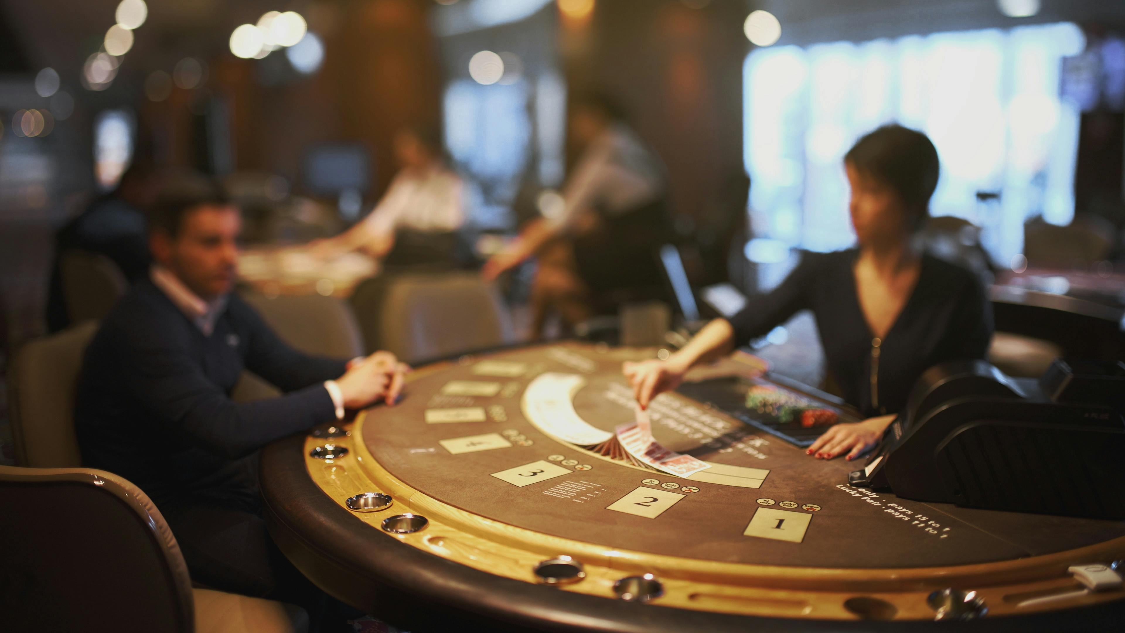 bali138 Lobby Game tampilan antarmuka permainan lengkap slot live casino dan tembak ikan