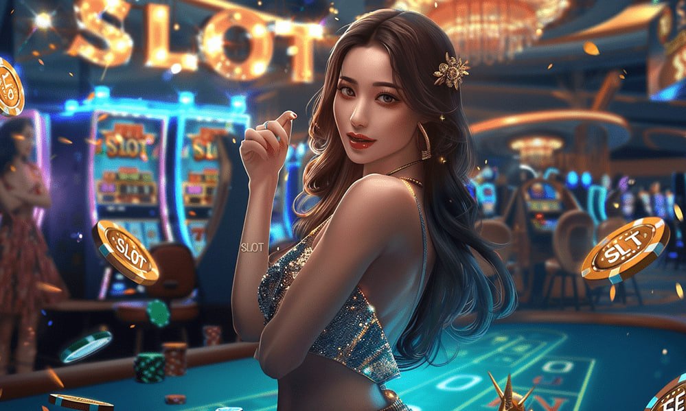 bali138 Taruhan olahraga live betting tampilan antarmuka pasang taruhan sepak bola online