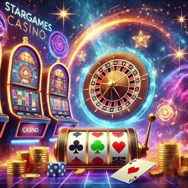 bali138 slot sweet bonanza candy drop bonus buy free spins