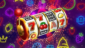 bali138 download panduan instalasi APK Android langkah demi langkah