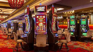 bali138 aplikasi mobile download antarmuka permainan slot live casino di smartphone