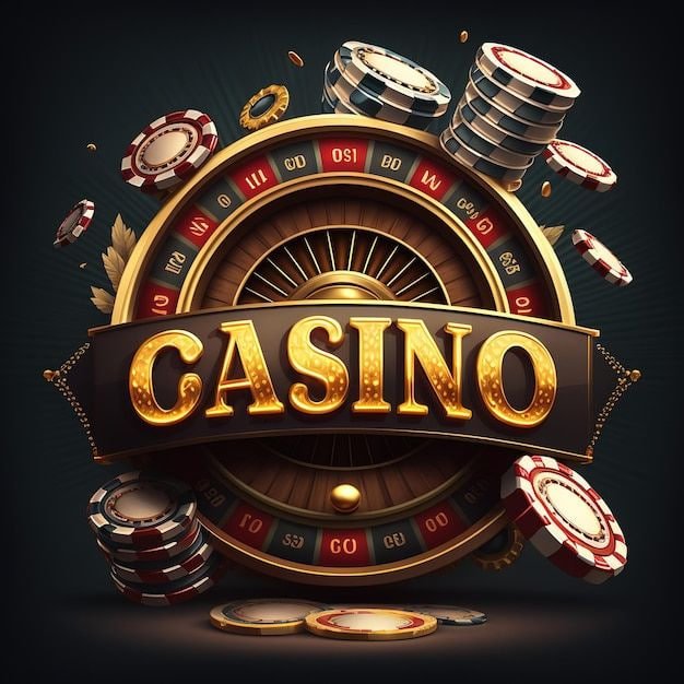 bali138 live casino blackjack meja kartu 21 strategi dealer