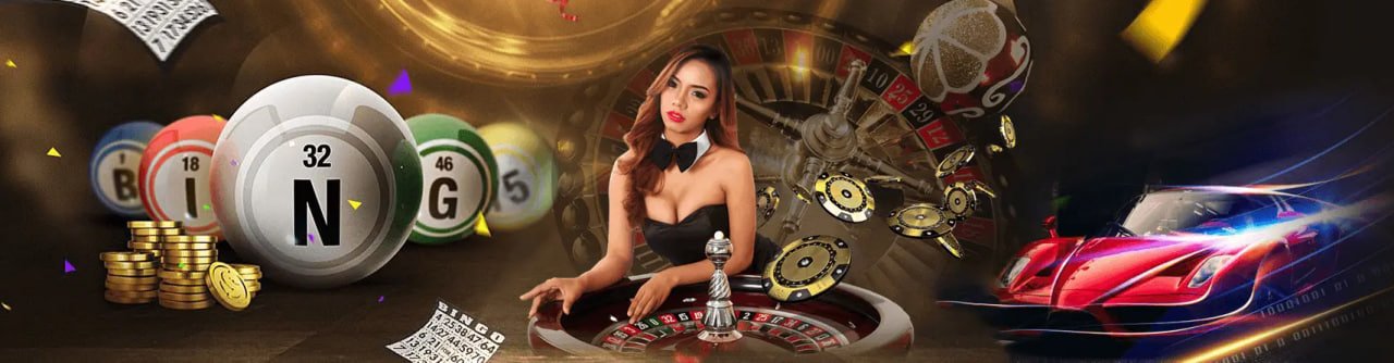bali138 permainan slot online terlengkap dengan jackpot besar