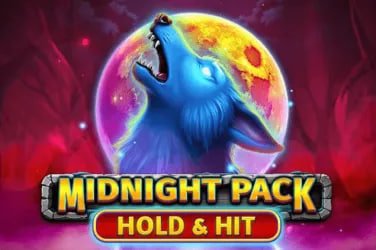 bali138 permainan slot online koleksi lengkap dengan jackpot progresif