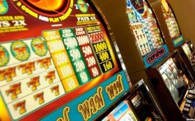 bali138 platform taruhan online terpercaya Indonesia