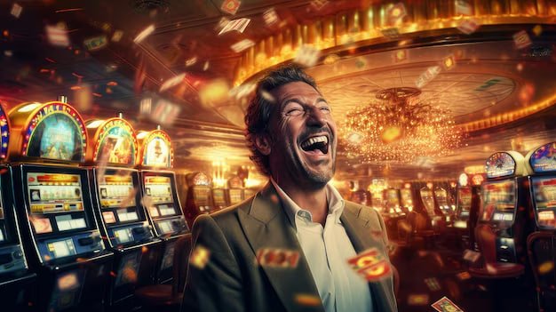 bali138 taruhan olahraga sepak bola dan MotoGP odds terbaik