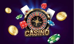bali138 live casino meja baccarat dengan dealer profesional siaran langsung
