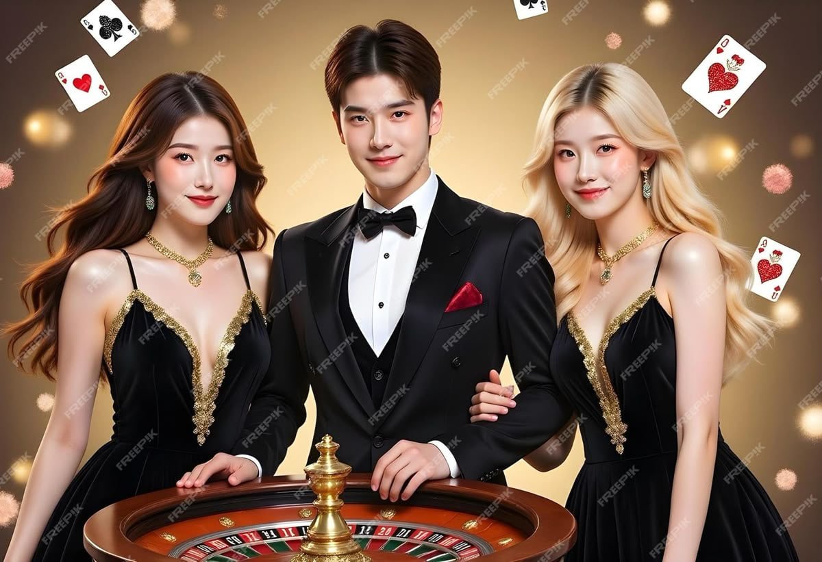 bali138 Taruhan olahraga live betting sepak bola odds real-time terpercaya