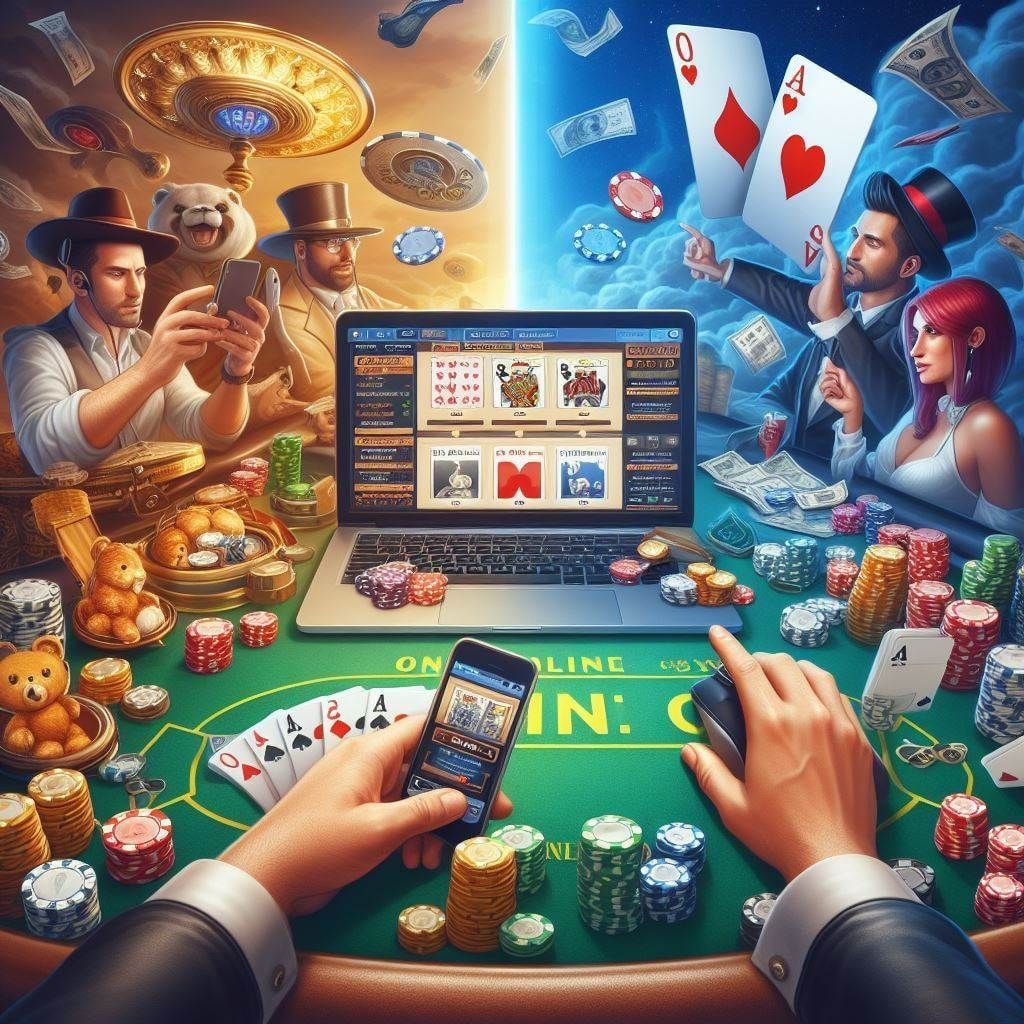 bali138 promo bonus deposit dan program VIP eksklusif untuk anggota baru