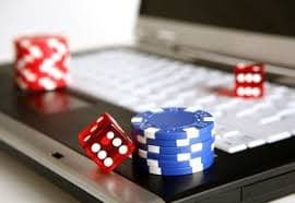 Lobby Game bali138 – ratusan pilihan permainan slot live casino dan tembak ikan terlengkap