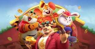 bali138 tembak ikan dragon fortune boss battle hadiah jackpot