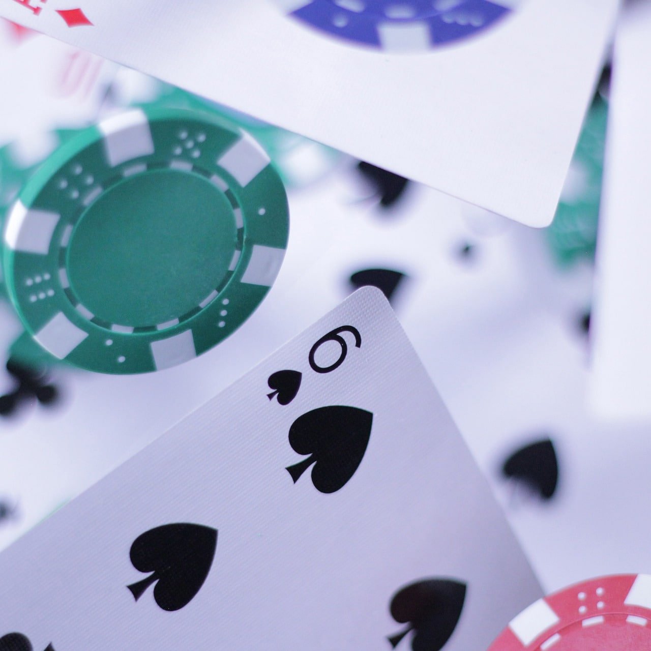 bali138 live casino roulette eropa putaran langsung taruhan nomor