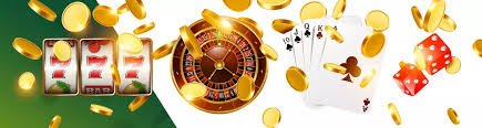 bali138 live casino dengan dealer cantik dan streaming HD