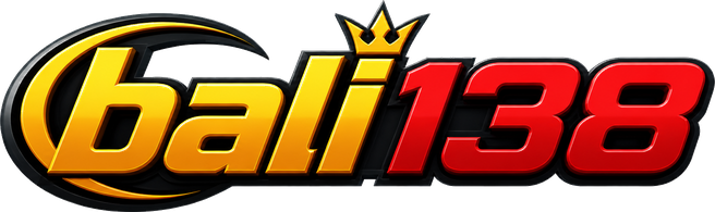 bali138 logo